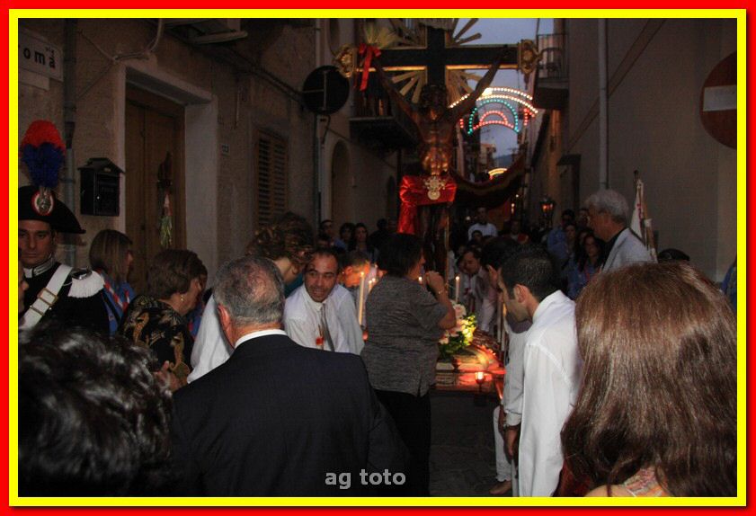 2009Lascari 146.jpg